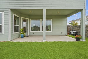  Photo 42