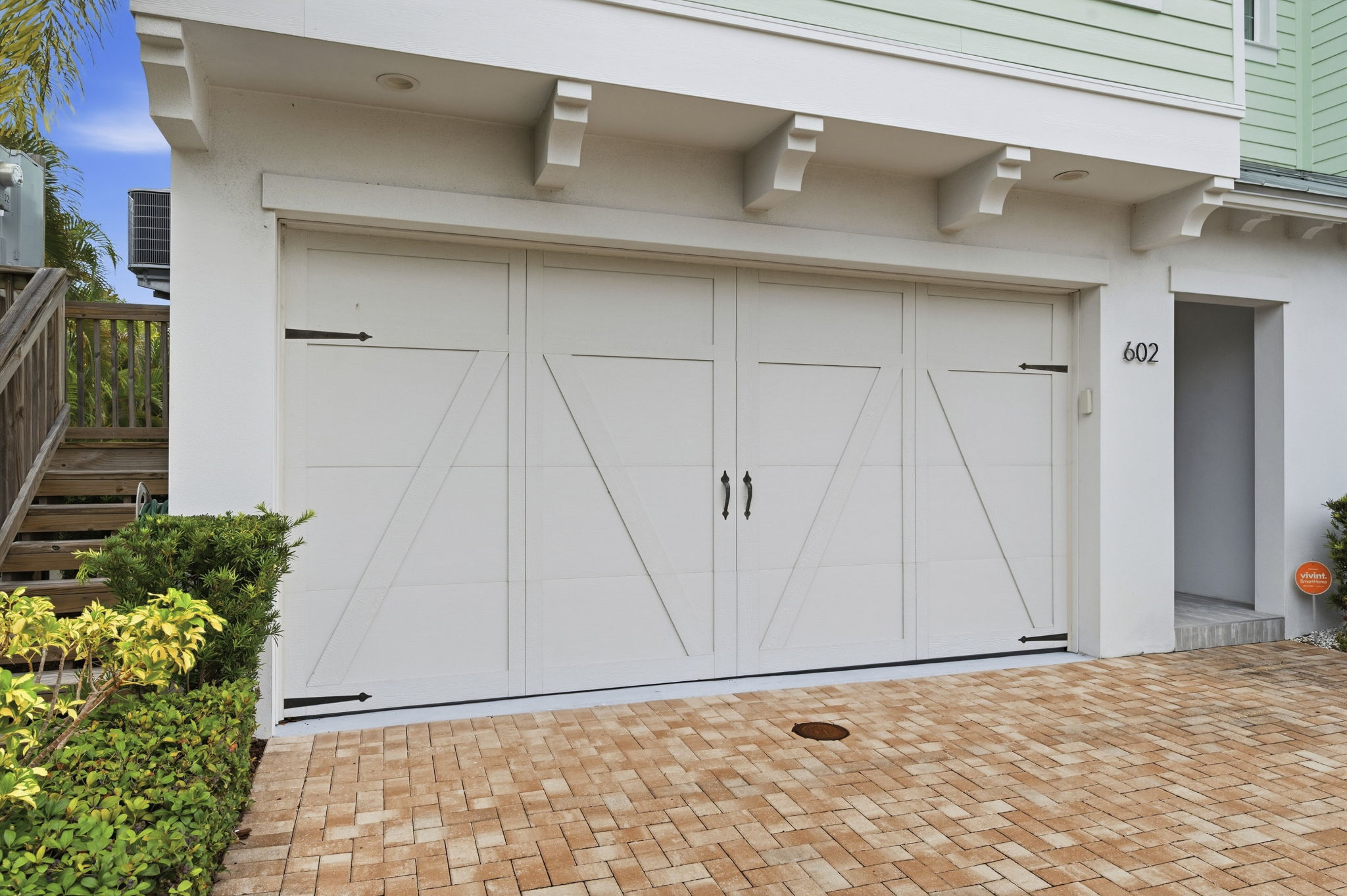 Front Exteriors (6)