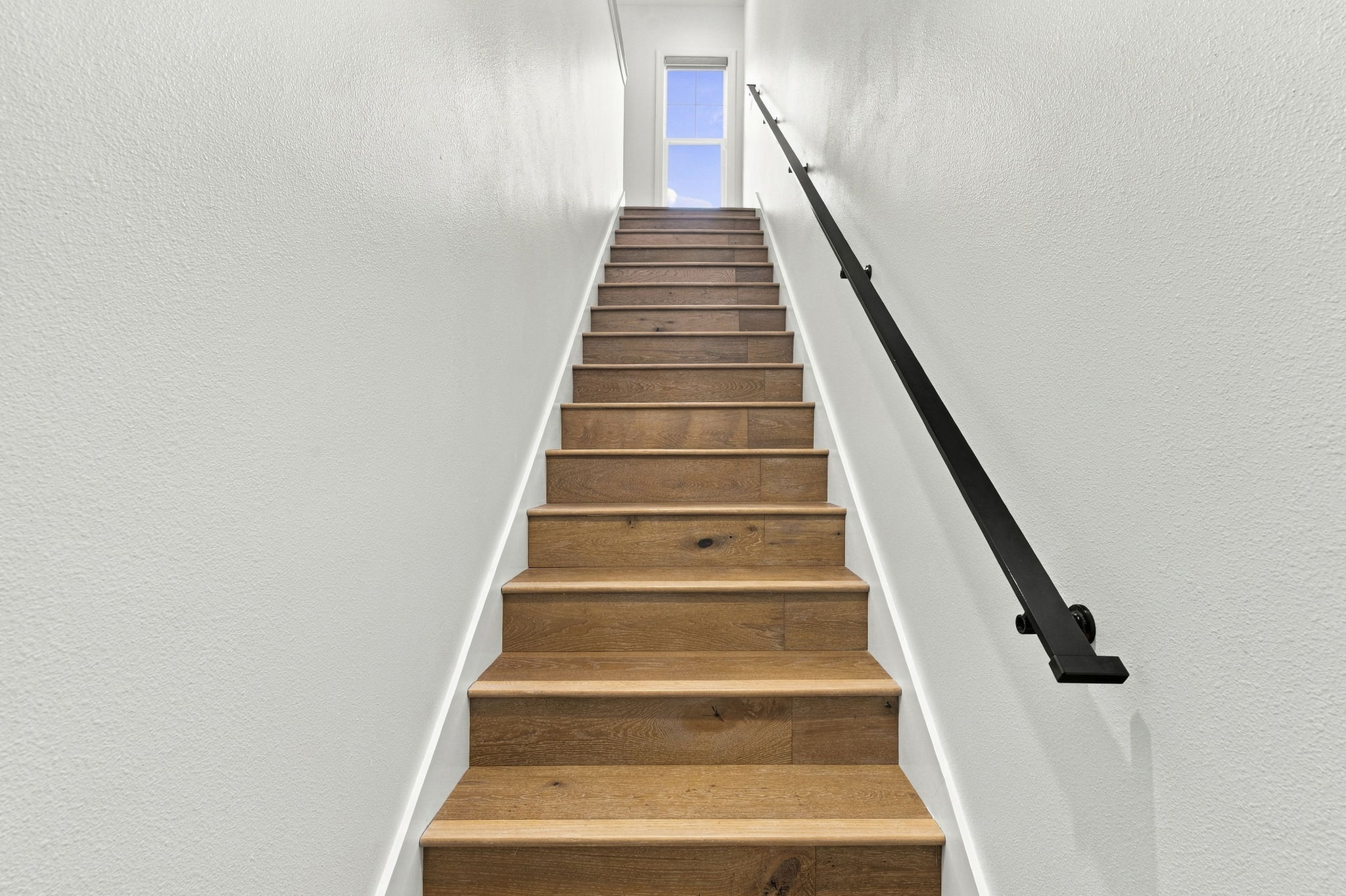 Interiors (2)