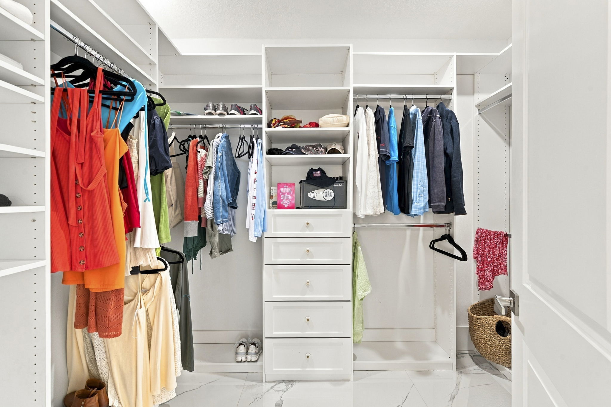 Interiors (10)