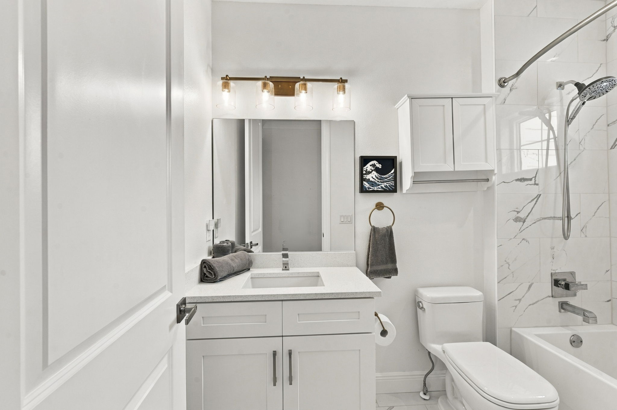 Interiors (41)