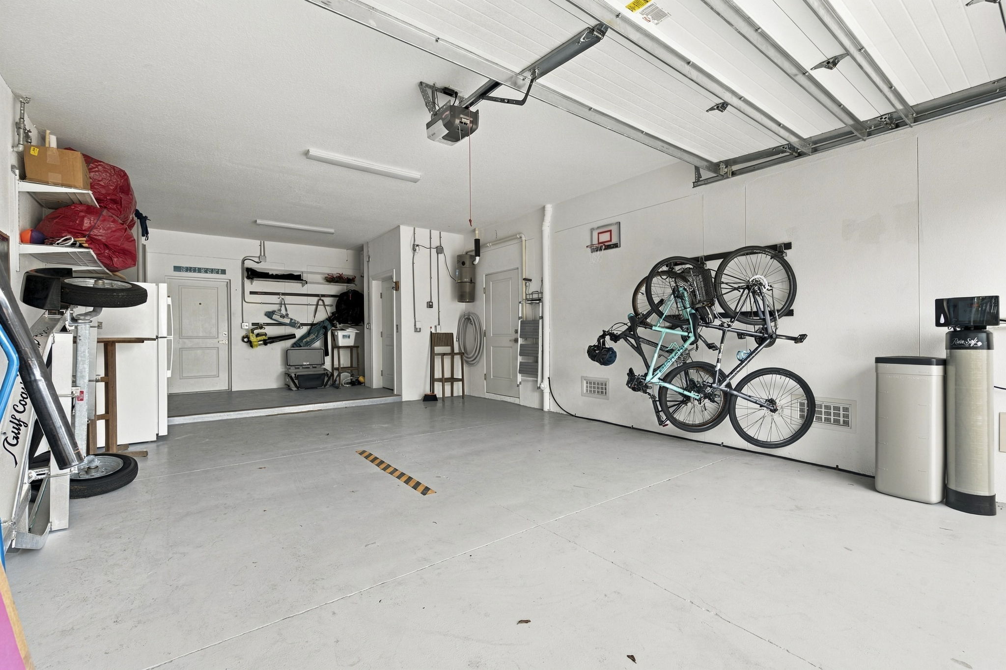 x Garage (1)