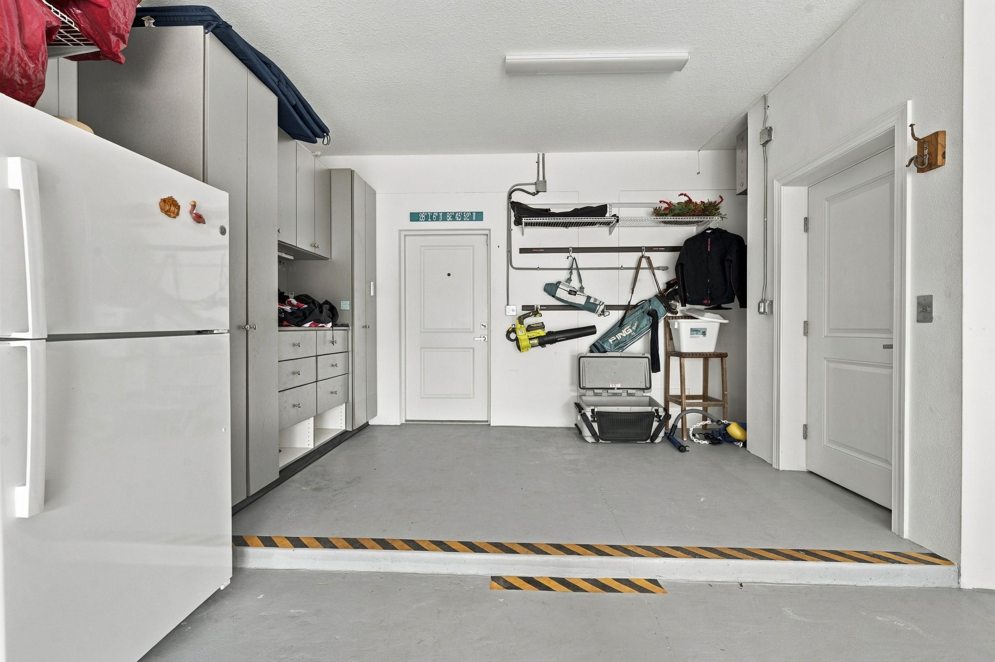 x Garage (2)
