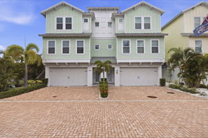 Front Exteriors (2)
