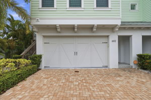 Front Exteriors (4)