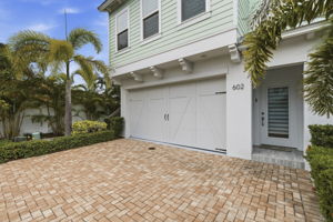 Front Exteriors (5)