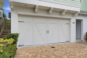 Front Exteriors (6)