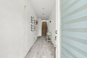 Interiors (1)