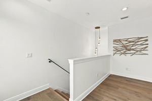 Interiors (3)