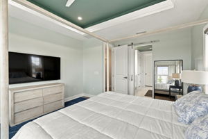 Interiors (6)