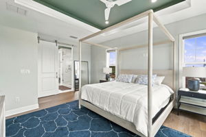 Interiors (7)