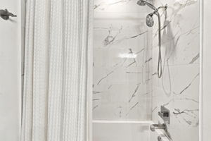 Interiors (14)