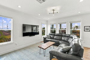 Interiors (30)