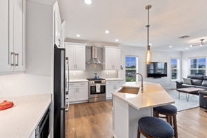 Interiors (37)