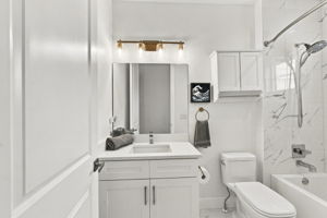 Interiors (41)