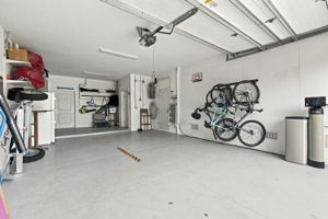 x Garage (1)