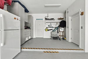 x Garage (2)