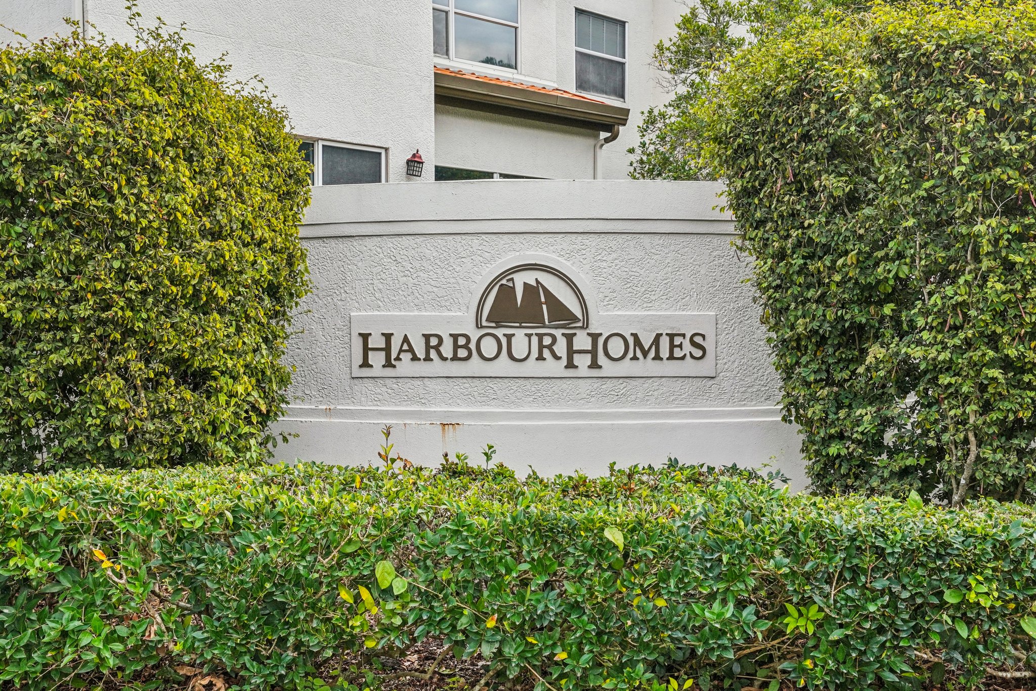 Seabreeze Ct-S1202-002.jpg