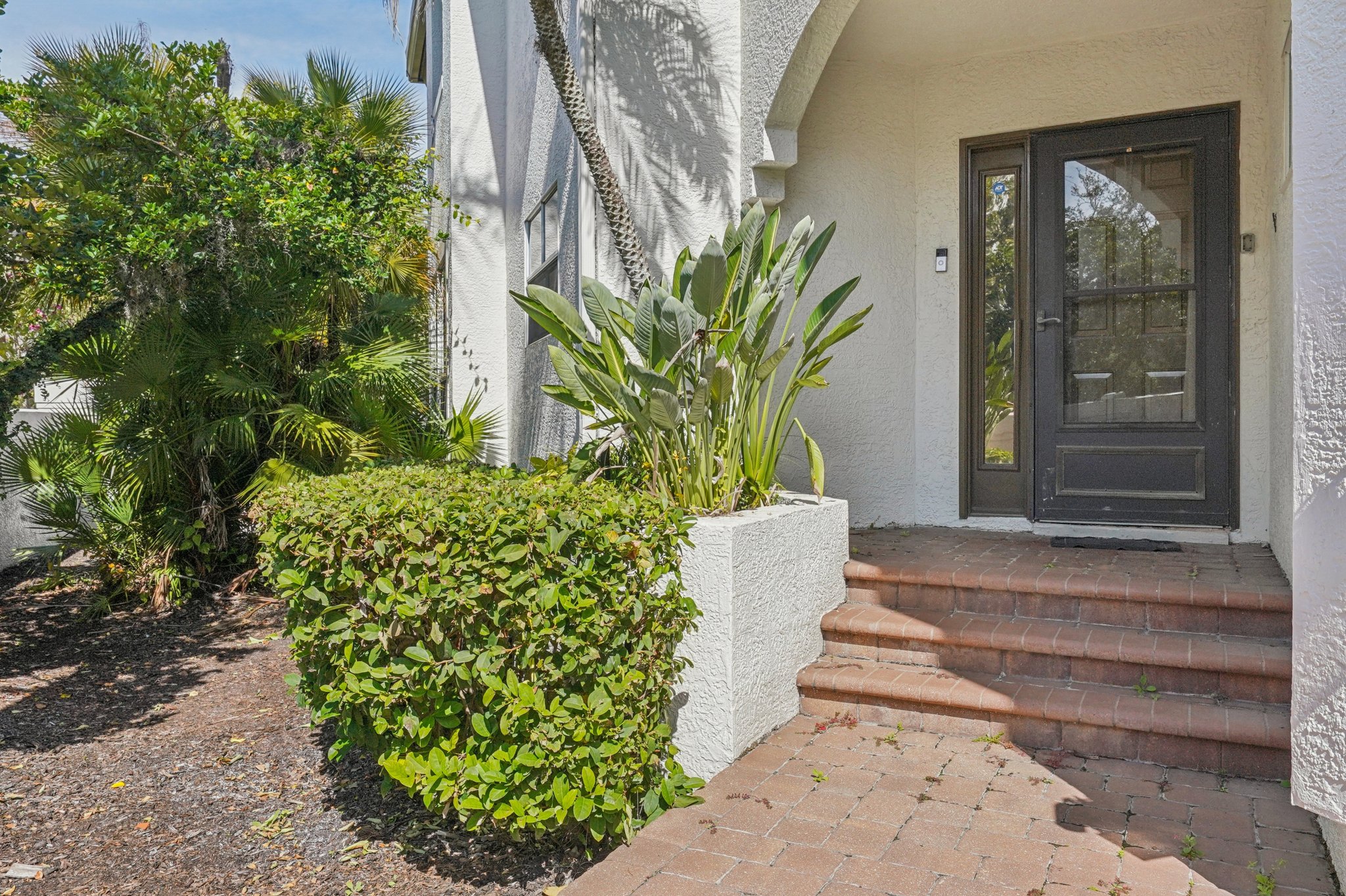 Seabreeze Ct-S1202-004.jpg