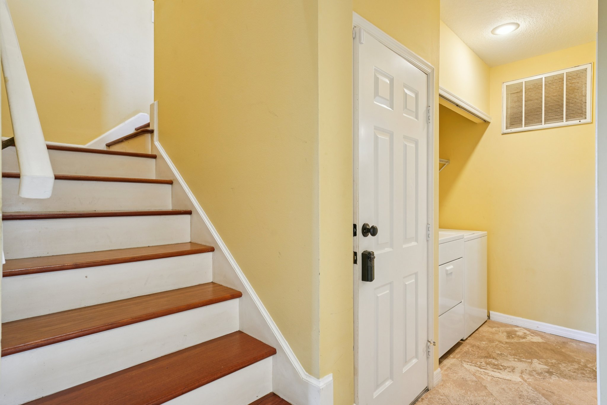 Seabreeze Ct-S1202-007.jpg