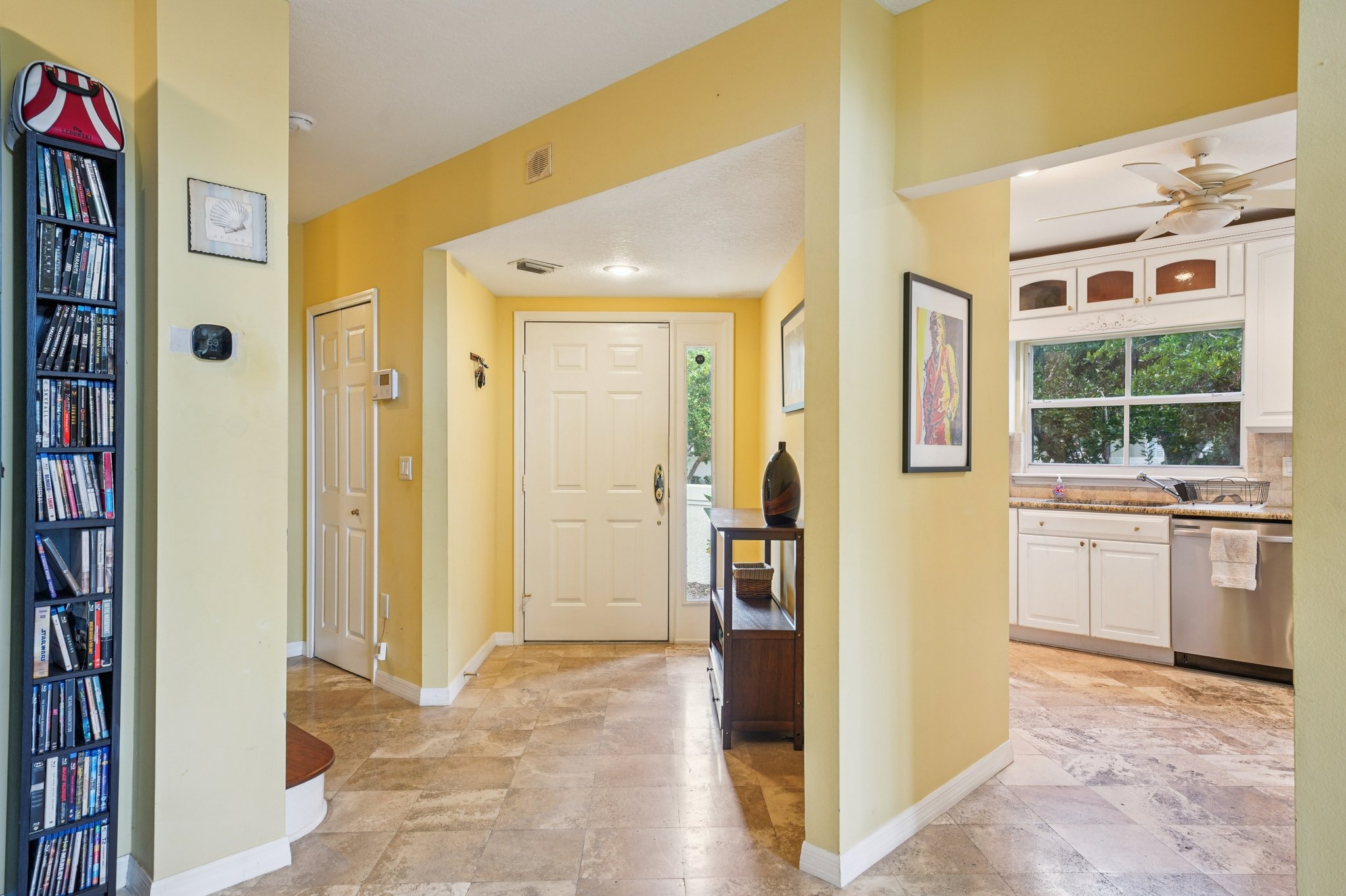 Seabreeze Ct-S1202-008.jpg