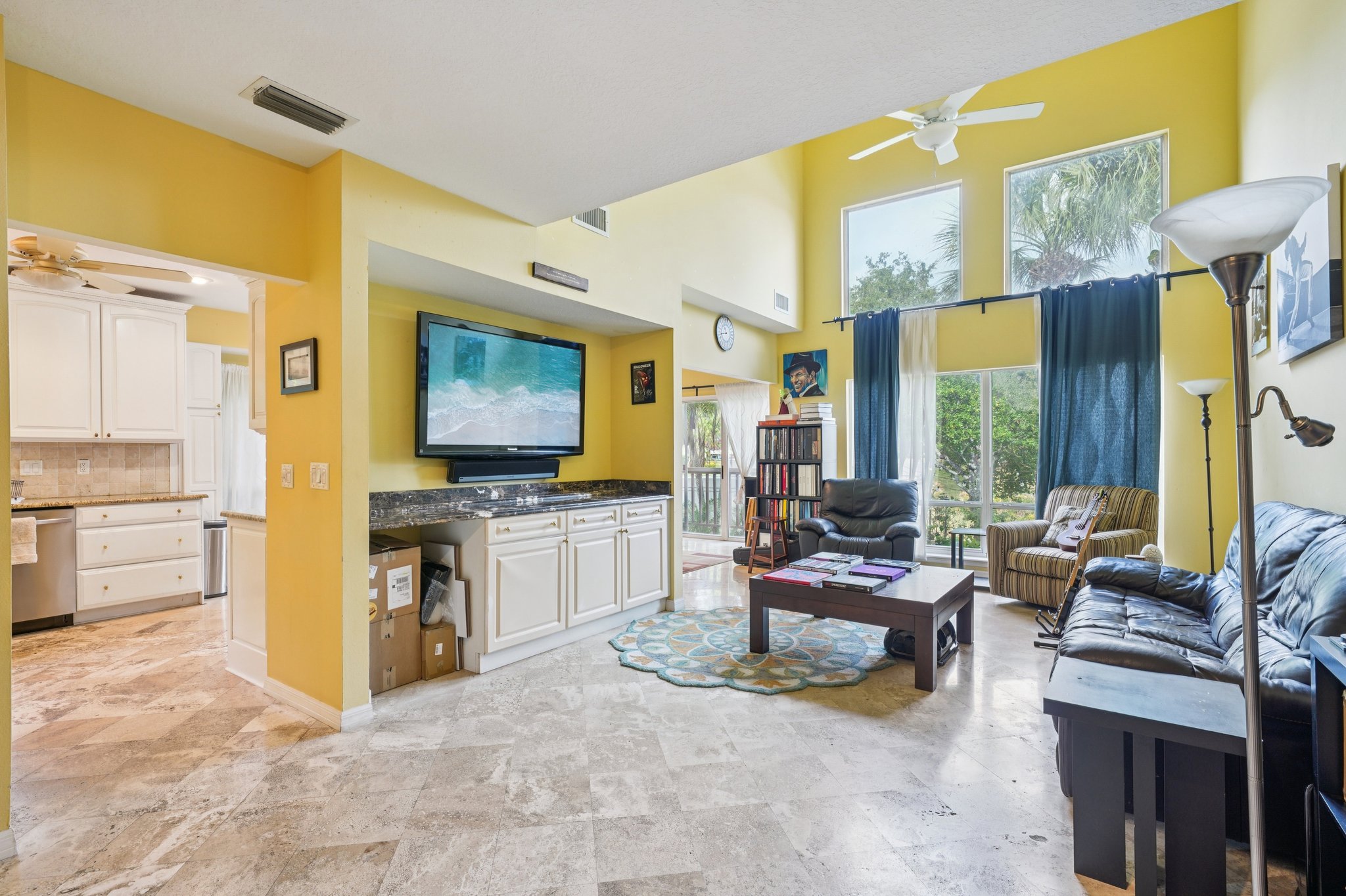 Seabreeze Ct-S1202-012.jpg