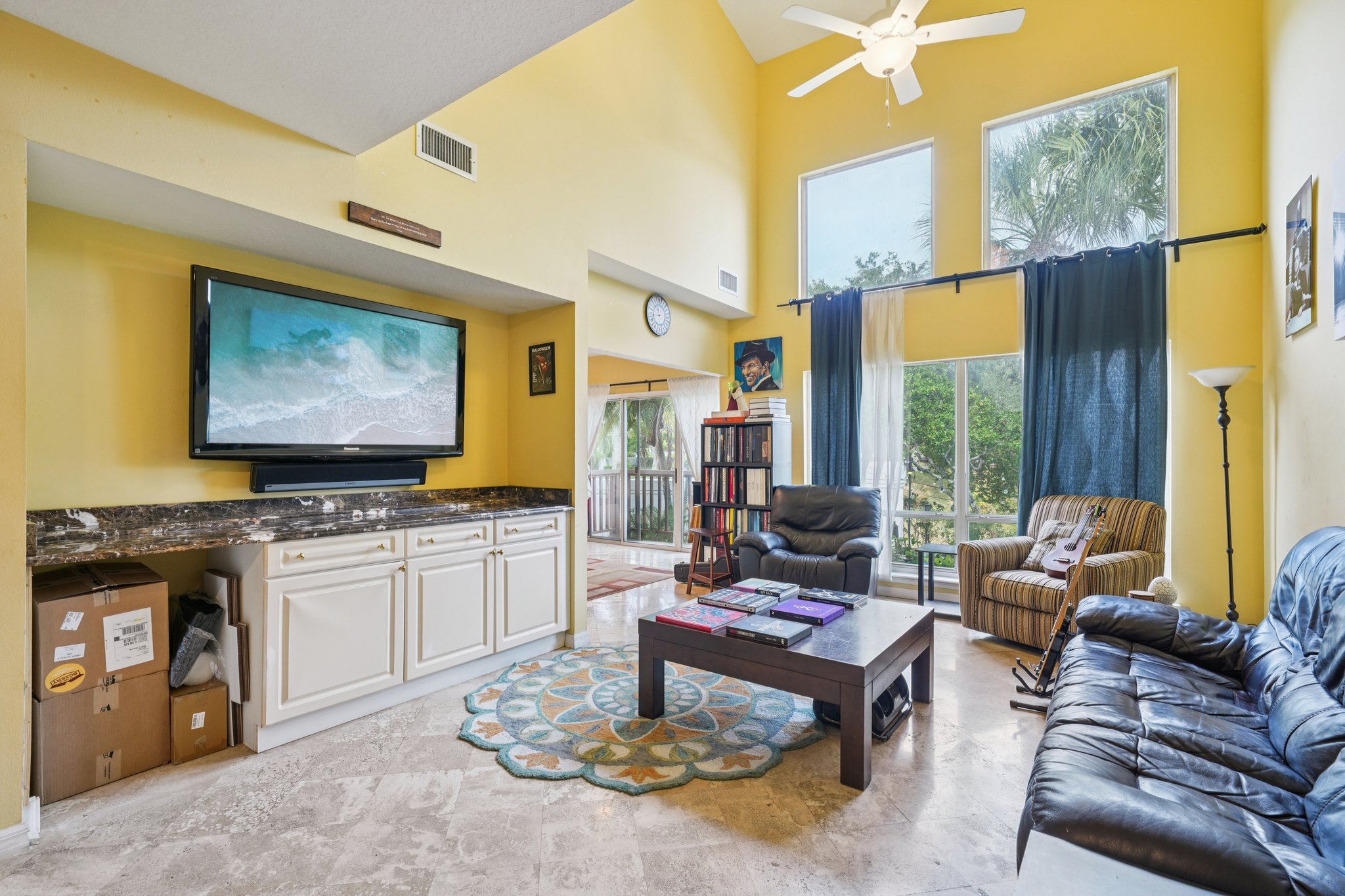 Seabreeze Ct-S1202-013.jpg