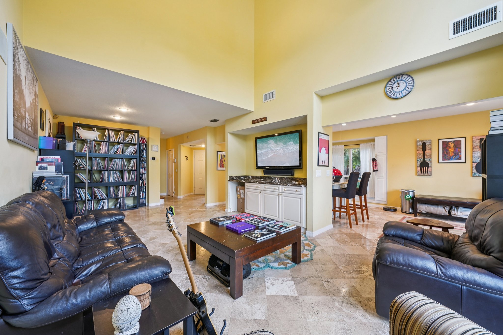 Seabreeze Ct-S1202-015.jpg