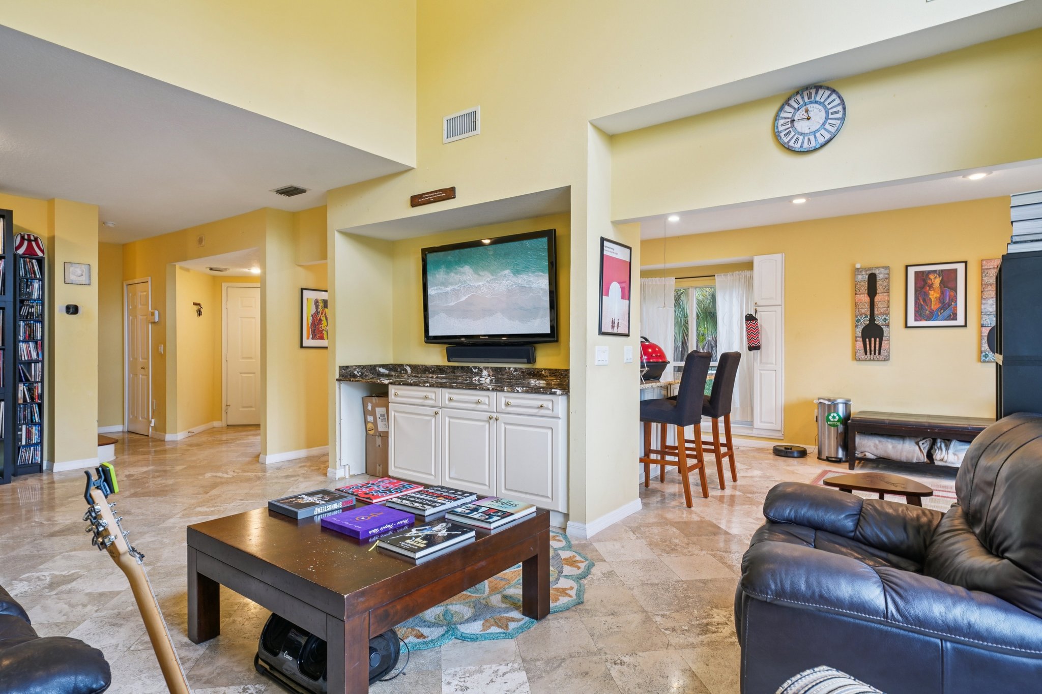 Seabreeze Ct-S1202-017.jpg