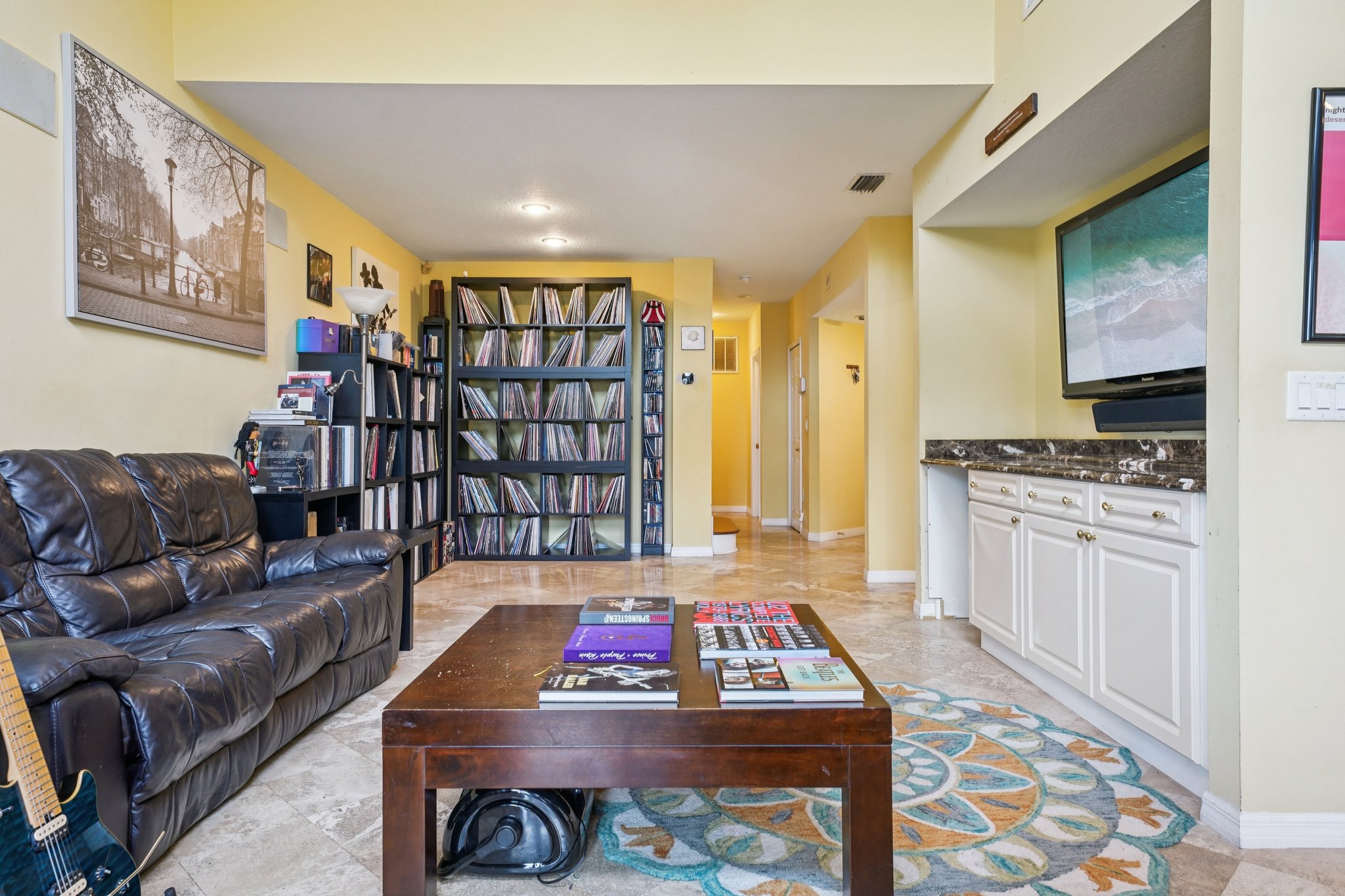 Seabreeze Ct-S1202-018.jpg