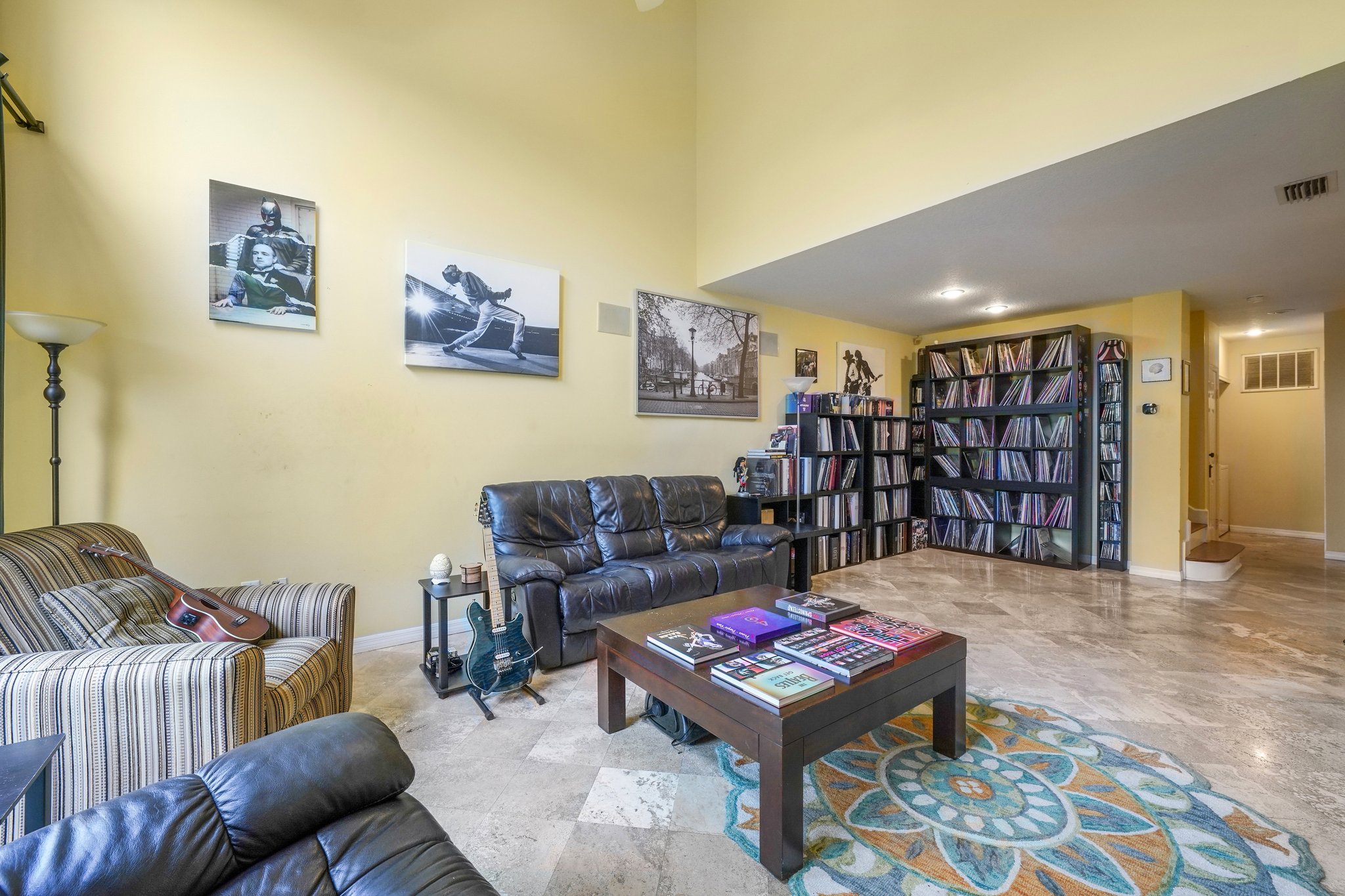 Seabreeze Ct-S1202-019.jpg