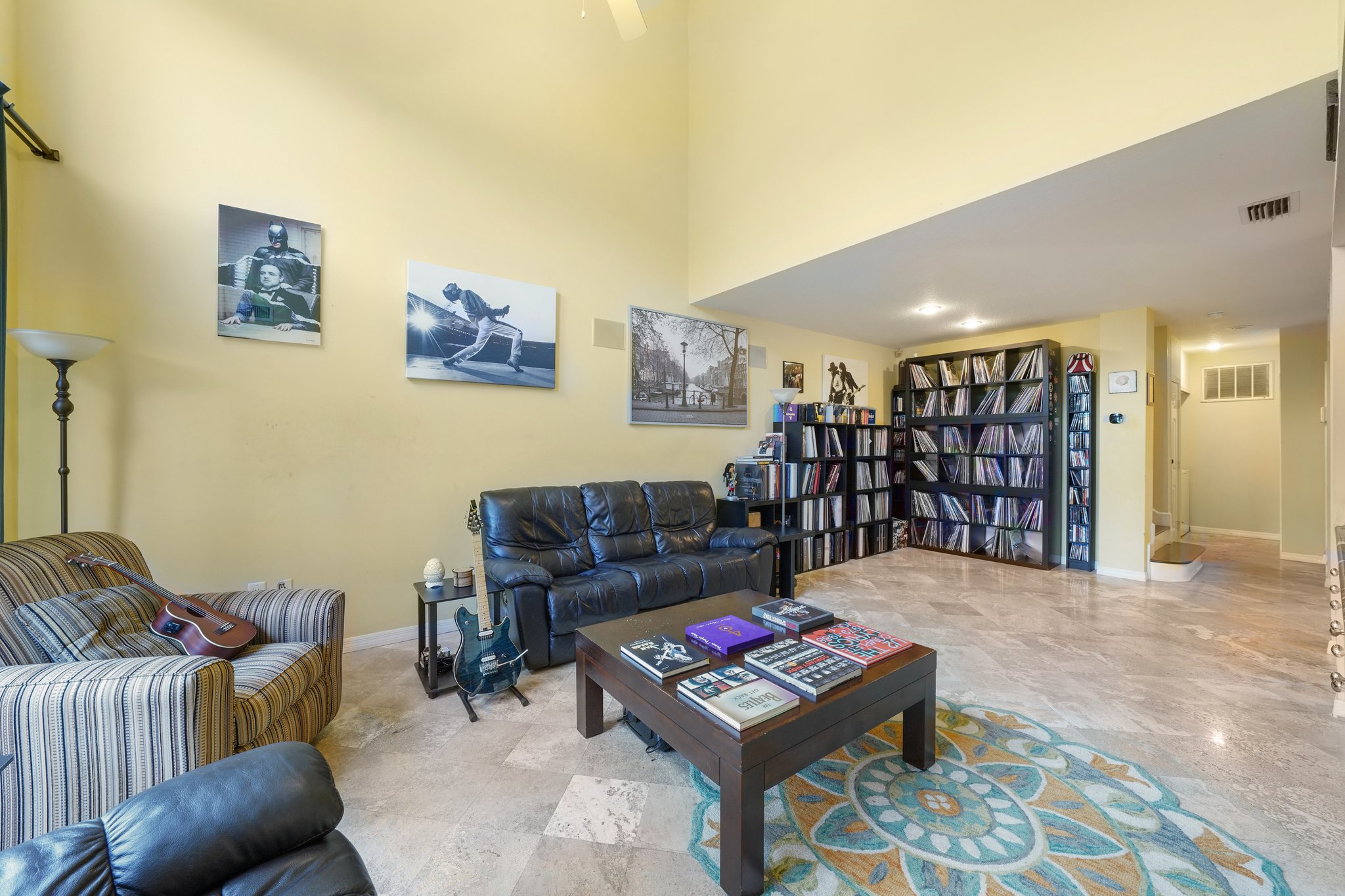 Seabreeze Ct-S1202-020.jpg