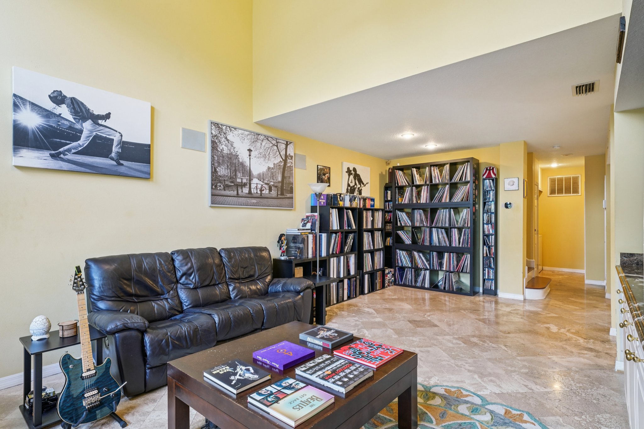 Seabreeze Ct-S1202-021.jpg