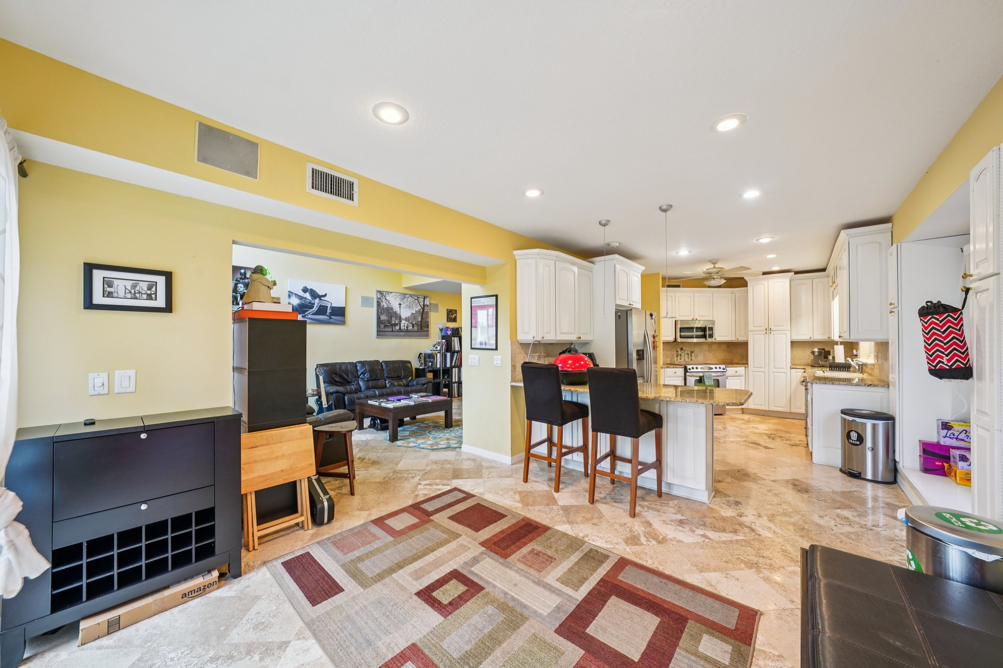 Seabreeze Ct-S1202-023.jpg