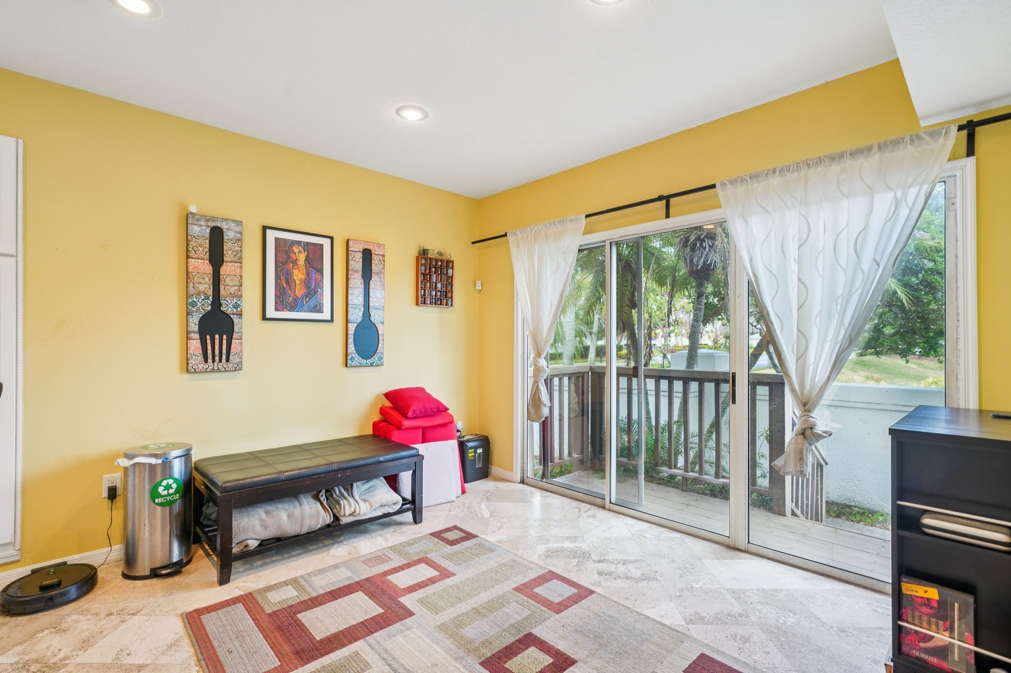 Seabreeze Ct-S1202-024.jpg