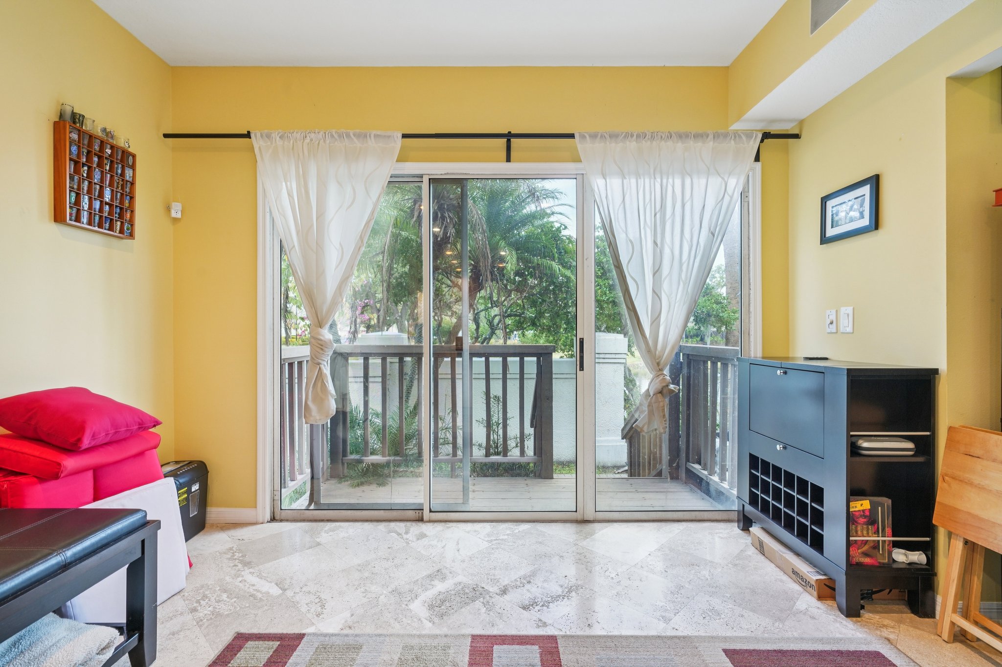 Seabreeze Ct-S1202-025.jpg