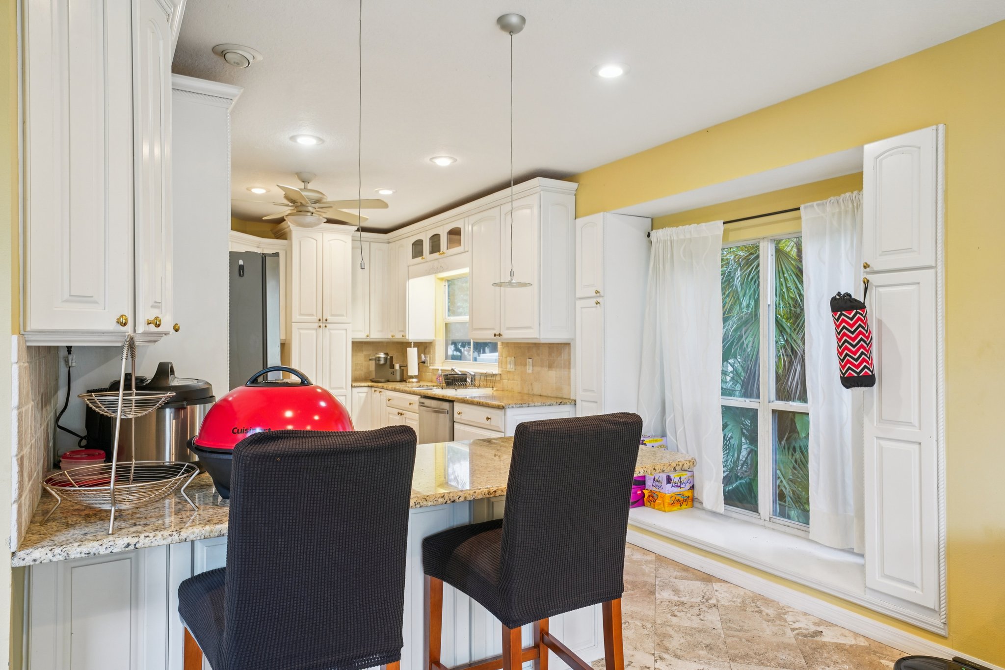 Seabreeze Ct-S1202-026.jpg