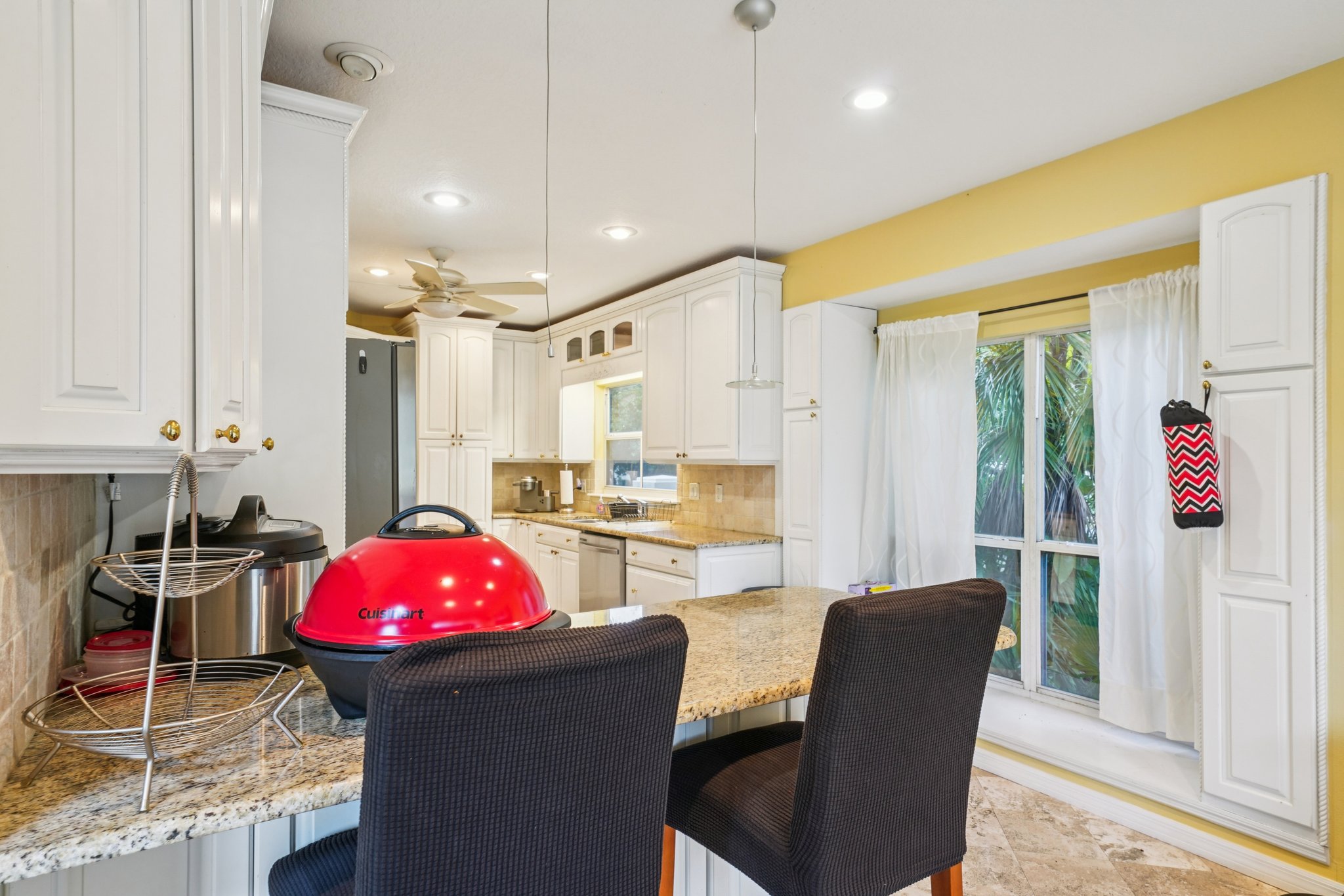 Seabreeze Ct-S1202-027.jpg