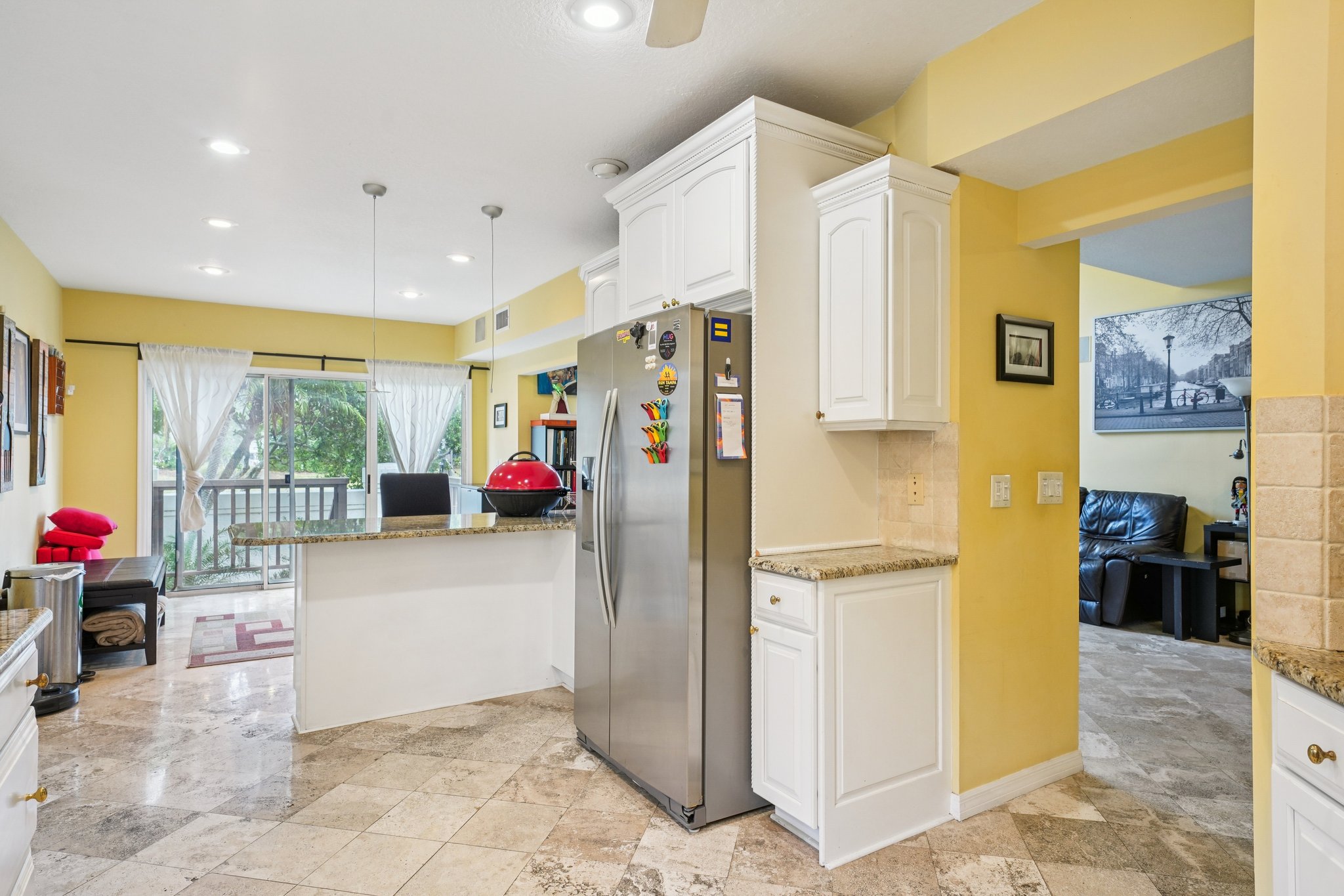 Seabreeze Ct-S1202-031.jpg