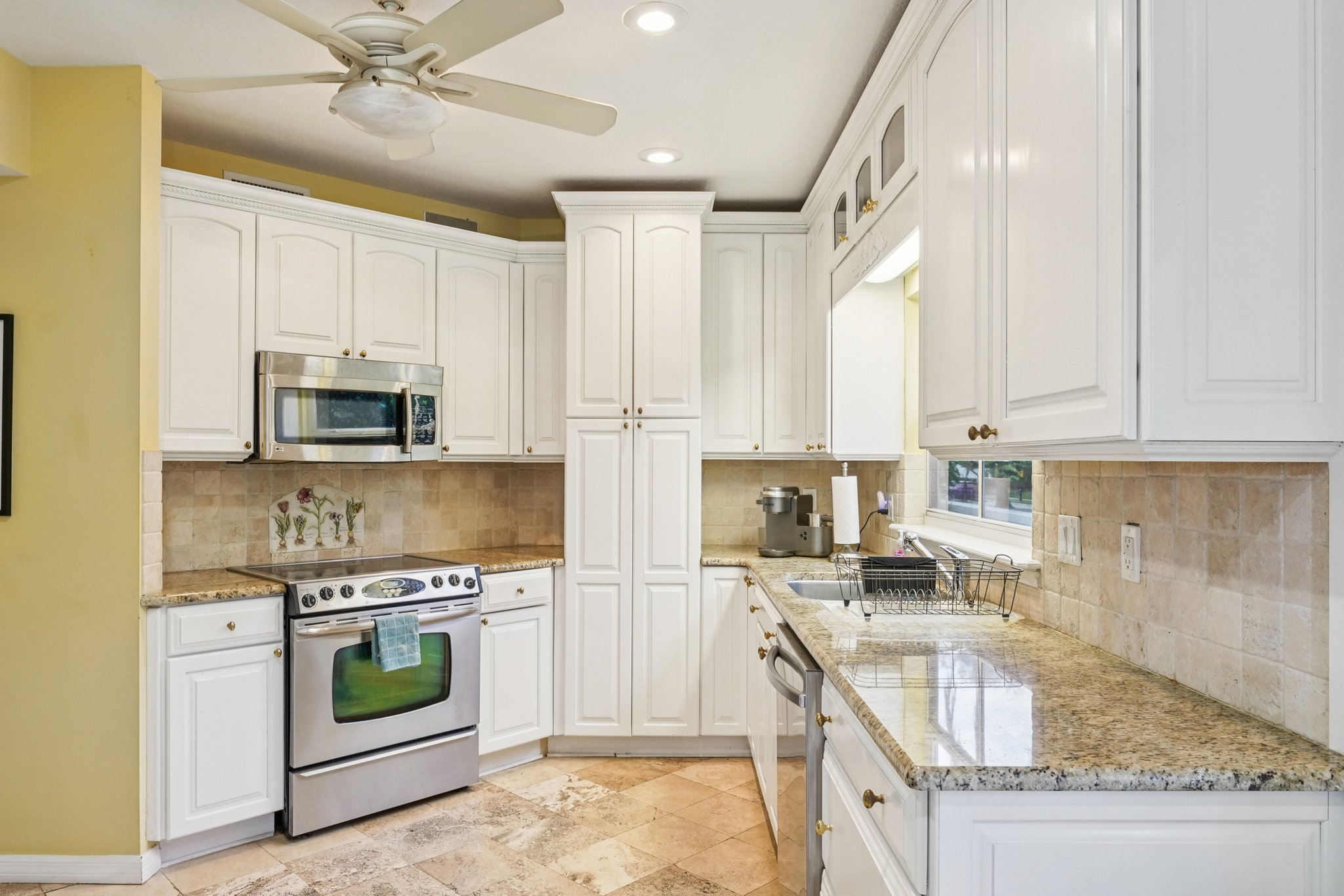 Seabreeze Ct-S1202-033.jpg