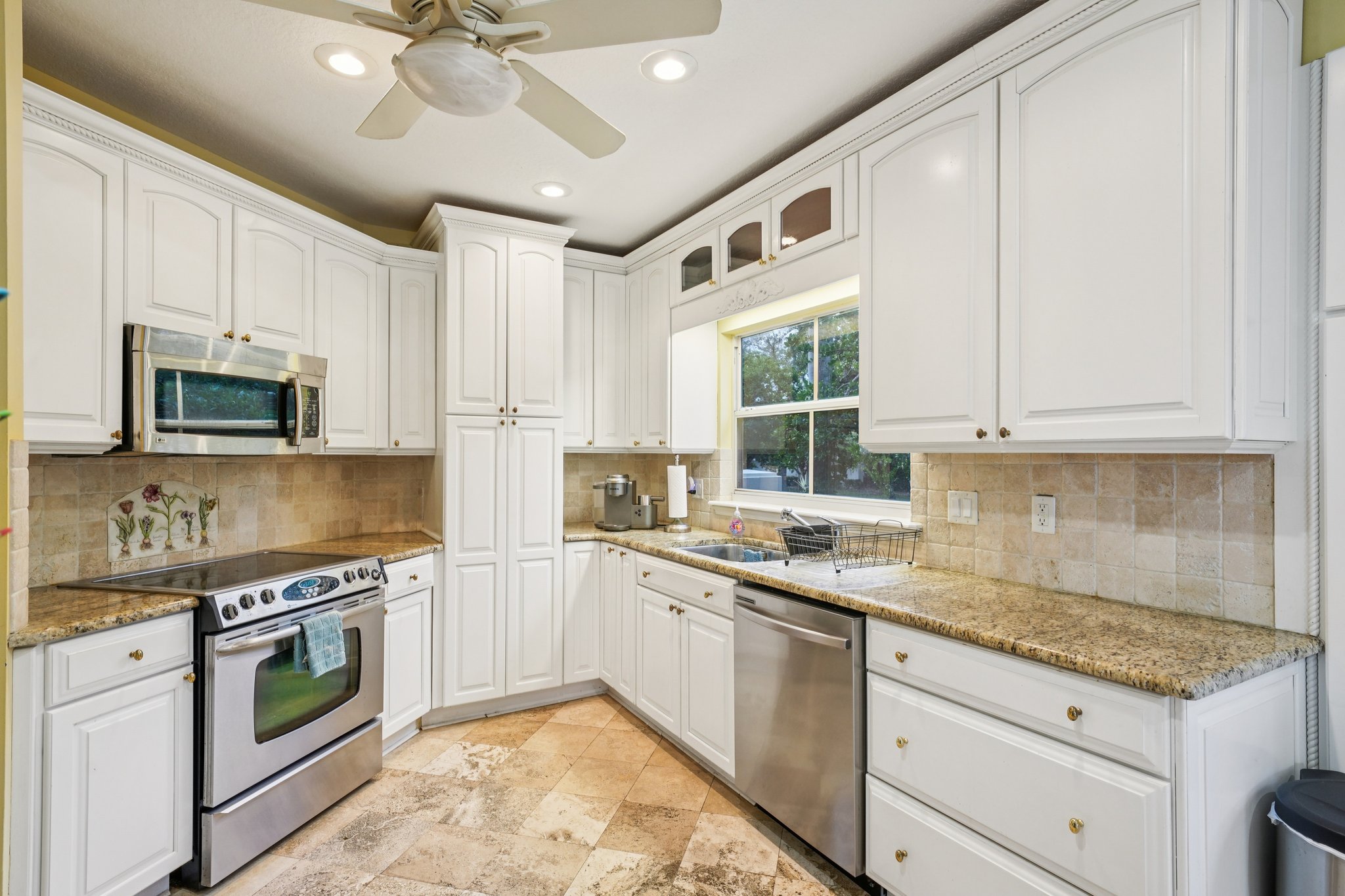 Seabreeze Ct-S1202-035.jpg