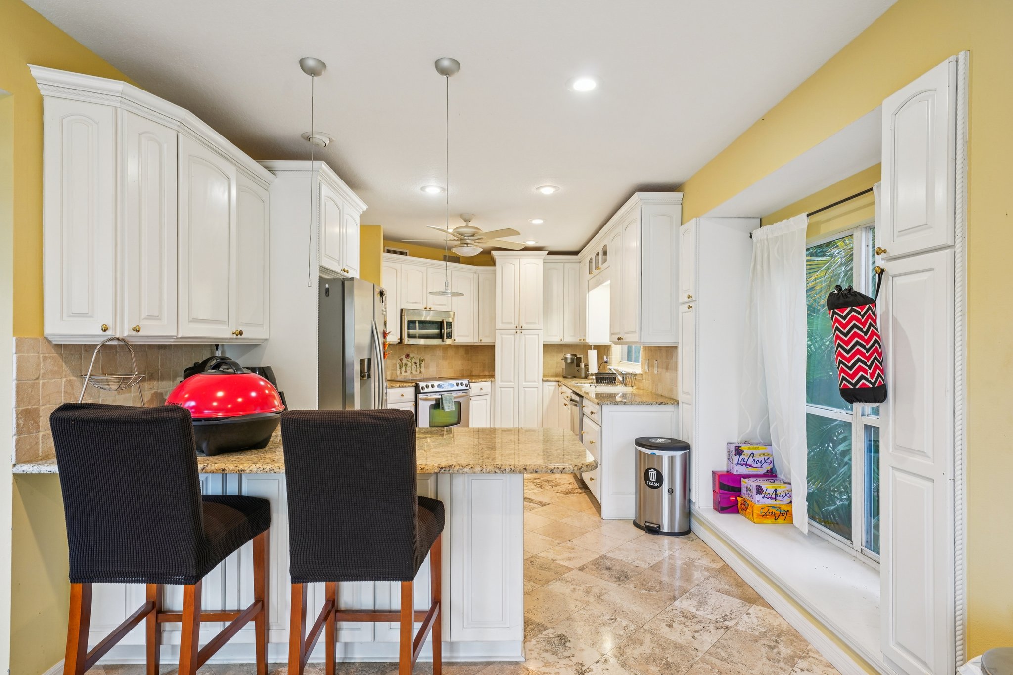 Seabreeze Ct-S1202-038.jpg