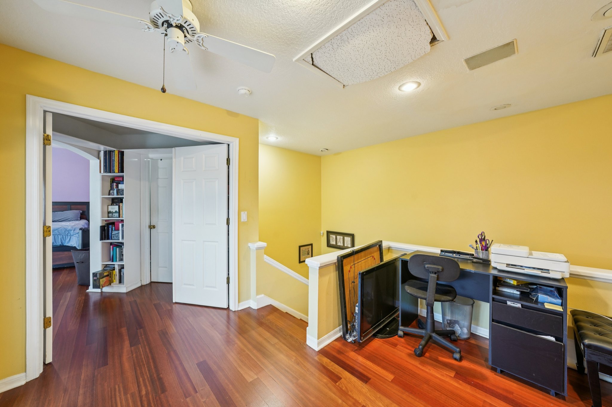 Seabreeze Ct-S1202-041.jpg