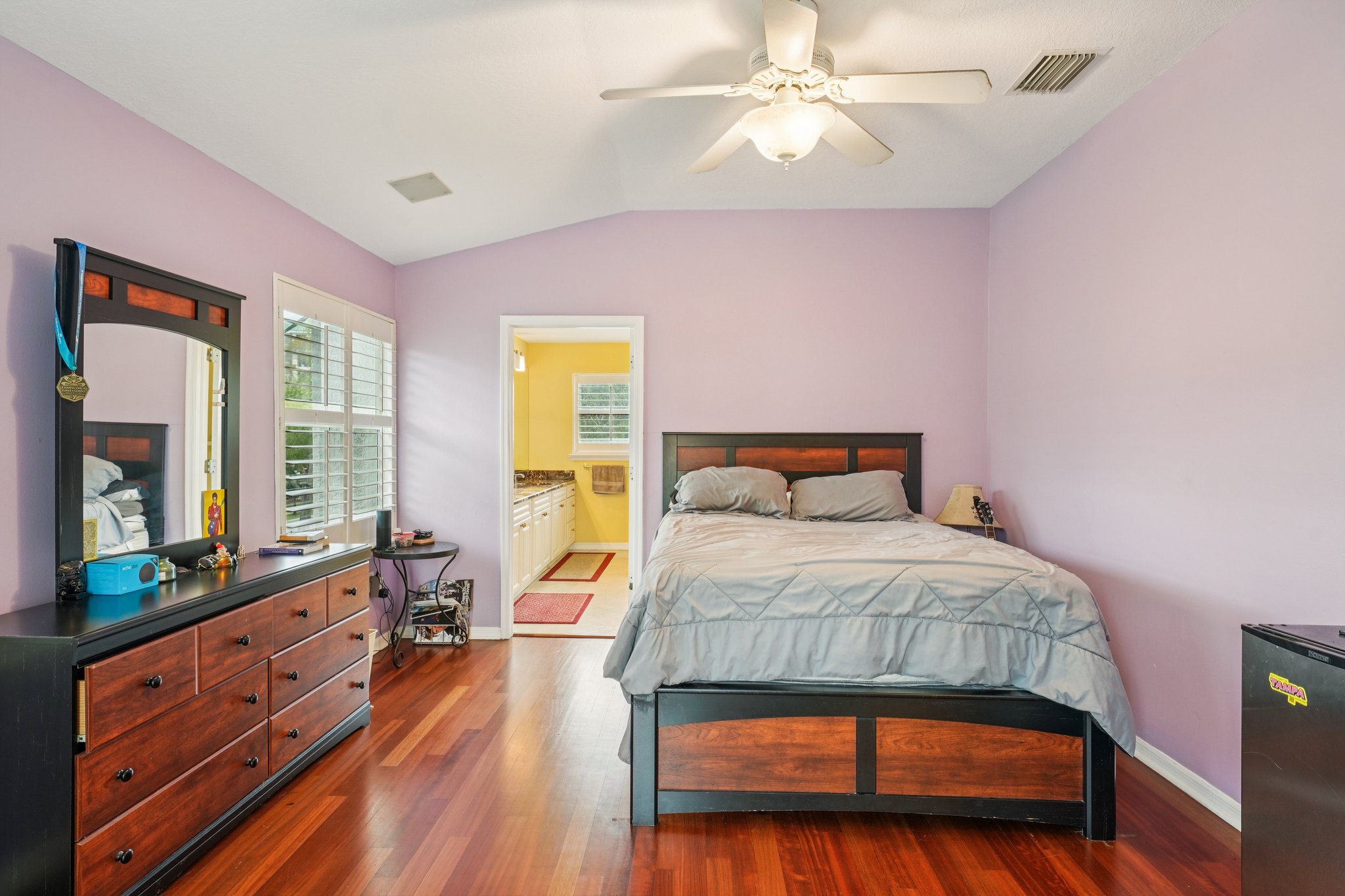 Seabreeze Ct-S1202-043.jpg