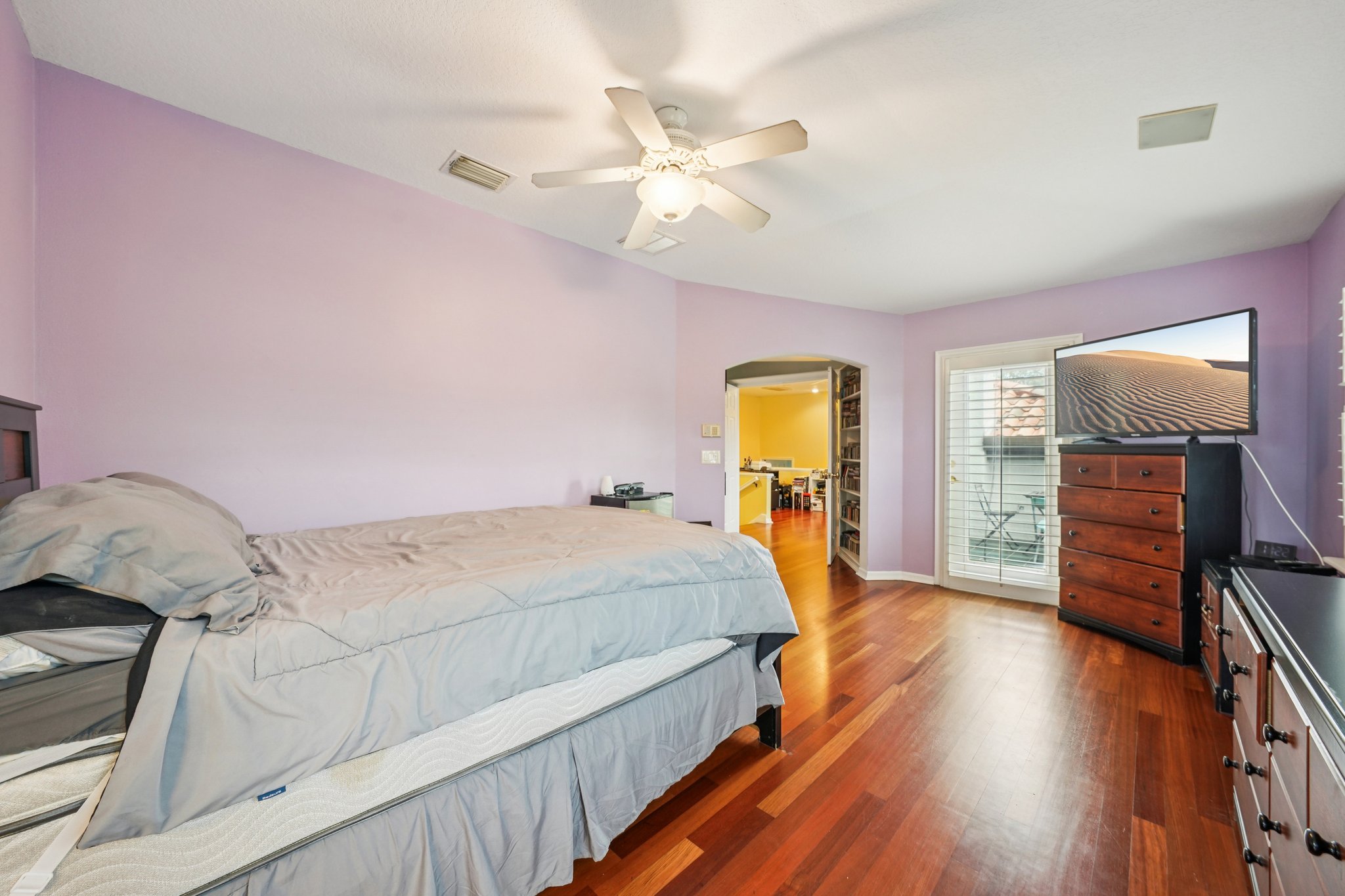 Seabreeze Ct-S1202-045.jpg