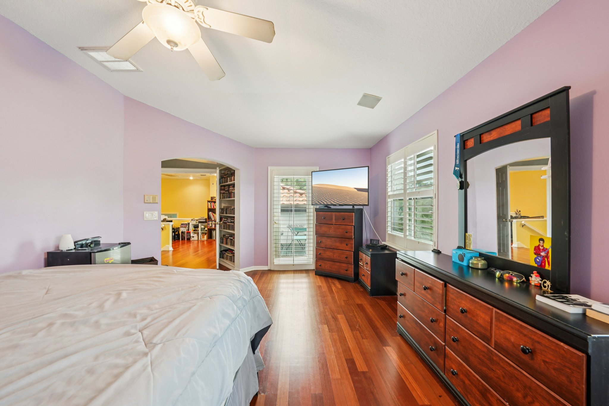 Seabreeze Ct-S1202-046.jpg