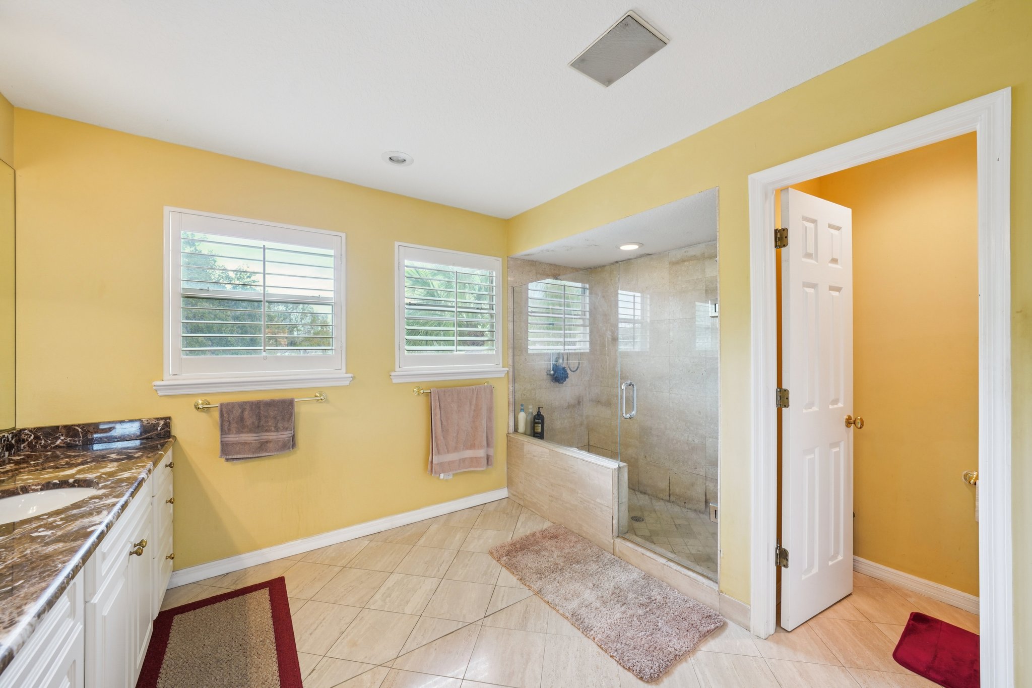 Seabreeze Ct-S1202-047.jpg