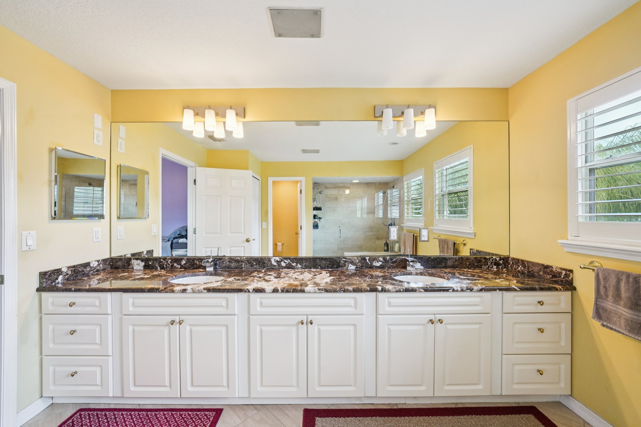 Seabreeze Ct-S1202-048.jpg