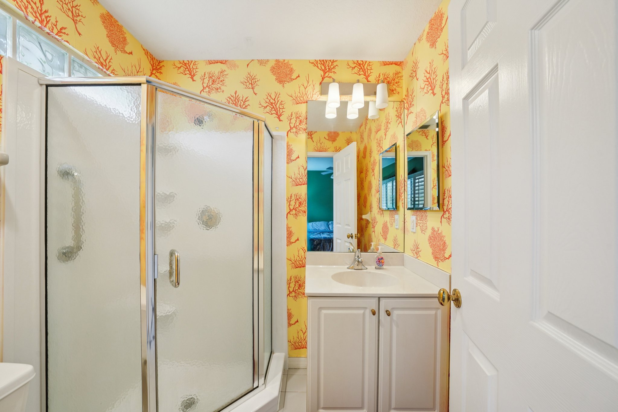 Seabreeze Ct-S1202-056.jpg