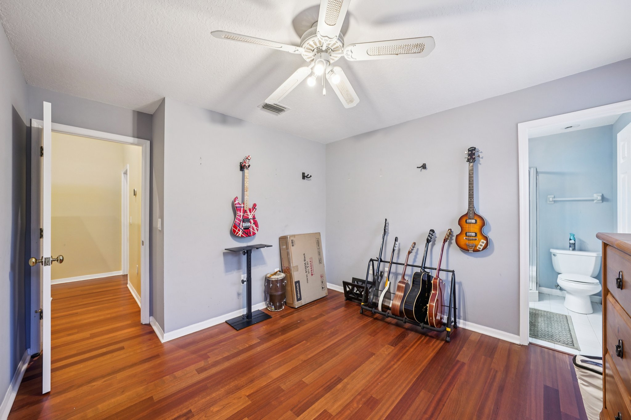 Seabreeze Ct-S1202-058.jpg